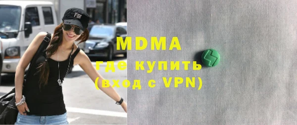 синтетический гашиш Нея