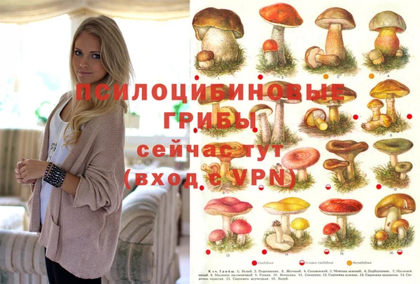 синтетический гашиш Нея