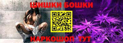 тгк Ирбит