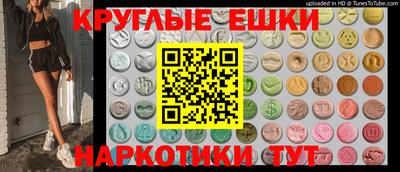тгк Ирбит
