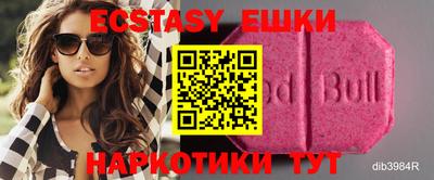 тгк Ирбит