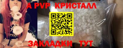 тгк Ирбит